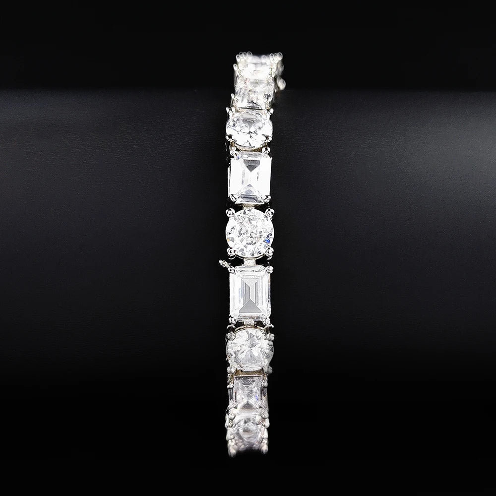 Brazalete de princesa para mujeres S7981